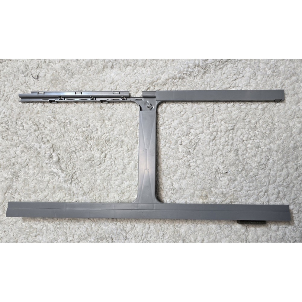 KitchenAid W10564564 Refrigerator Support Genuine OEM part